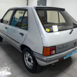 311DV982935AD.jpg
