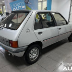 311DV982935AE.jpg