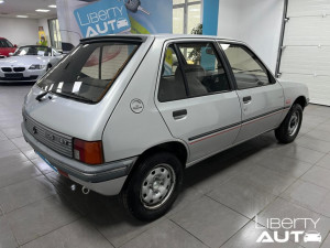 311DV982935AE.jpg