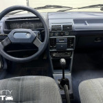 311DV982935AH.jpg