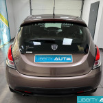 311VO983457AE.jpg