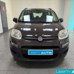 311VO983459AB.jpg