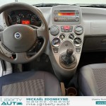 311VO983475I.jpg