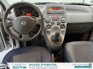 311VO983475I.jpg
