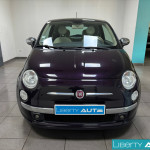 311VO983477AB.jpg