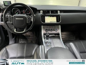 311DV983518I.jpg