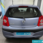 311VO983505AE.jpg