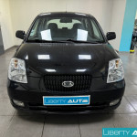311VO983506AB.jpg