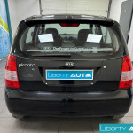 311VO983506AE.jpg