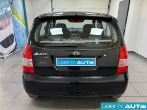 311VO983506AE.jpg