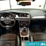 311VO983509AI.jpg