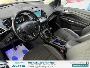 311VO983510AG.jpg