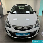 311VO983520AB.jpg