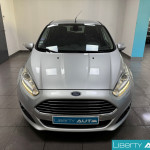 311VO983523AB.jpg