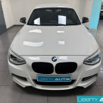311VO983525AB.jpg