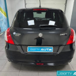 311VO983528AE.jpg