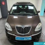 311VO983529AB.jpg