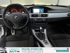 311DV983575I.jpg
