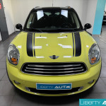 311VO983550AB.jpg