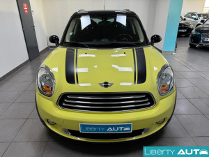 311VO983550AB.jpg