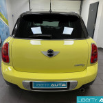 311VO983550AE.jpg