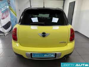 311VO983550AE.jpg