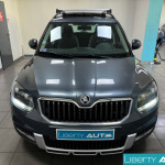 311VO983560AB.jpg