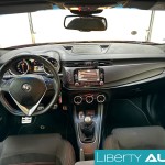 311VO983553I.jpg