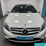 311VO983603AB.jpg