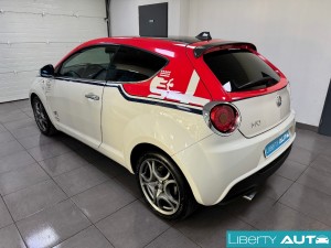 311VO983609D.jpg