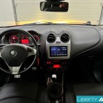 311VO983609I.jpg