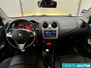 311VO983609I.jpg