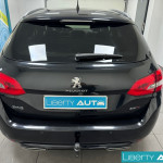 311VO983625AE.jpg