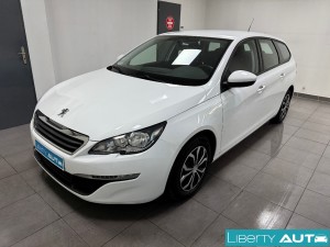 311VO983626A.jpg
