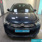 311VO983628AB.jpg