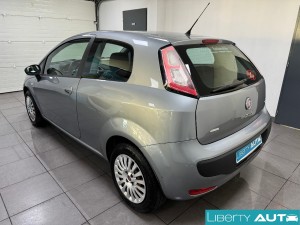 311VO983629D.jpg