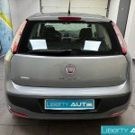 311VO983629E.jpg