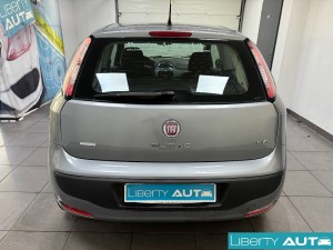 311VO983629E.jpg