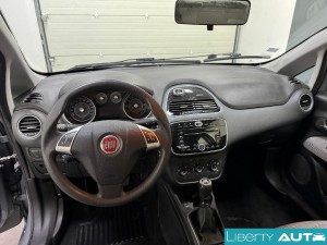 311VO983629I.jpg