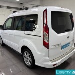 311VO983635D.jpg