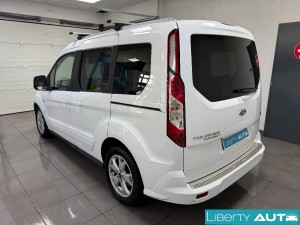 311VO983635D.jpg