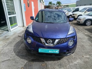 55715838.jpg