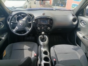 55715855.jpg