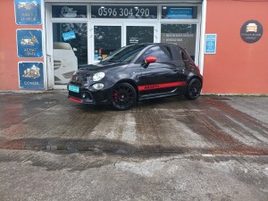 55772761.jpg