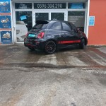 55772762.jpg