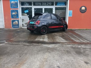 55772762.jpg