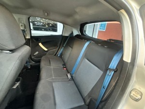 54103215.jpg