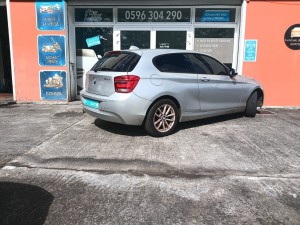 55359586.jpg